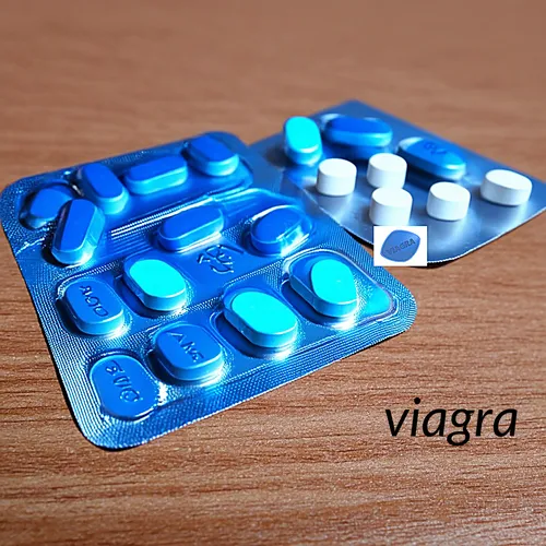 Viagra ricetta online